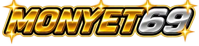 MONYET69